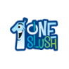 One slush