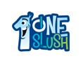 One slush