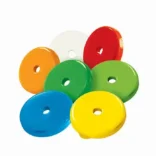 Dekle czyste 2025-12-05 copy