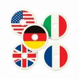 Dekle flagi 2025-12-05 copy