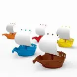 Dekle statki 2025-12-05 copy