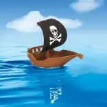 kielich-statek-250-ml-brazowy-108-szt (1)