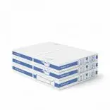 kielich-statek-250-ml-brazowy-108-szt