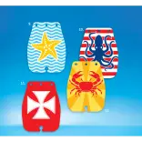 kielich-statek-250-ml-brazowy-108-szt (2)