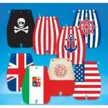 kielich-statek-250-ml-brazowy-108-szt (3)