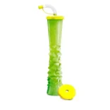 xkielich-plaski-500-ml-zolty-54-szt.jpg.pagespeed.ic.9eZfLTD4bZ