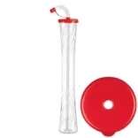 xkielich-plaski-600-ml-czerwony-54-szt.jpg.pagespeed.ic.VjrD0UUEDp