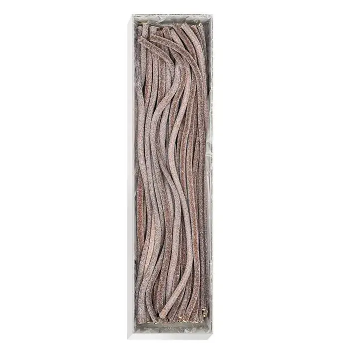 cola-kwasna-11770-50-szt cola-kwasna-11770-50-szt