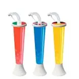 kielich-flaga-250-ml-108-szt