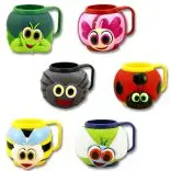 kubeczki-na-lody-owady