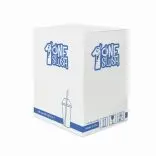 kubek-one-slush-300-ml-600-szt