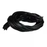 meeegazele-pakowane-po-30-szt-lukrecja (1)