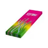 meeegazele-pakowane-po-30-szt-truskawka-kwasna