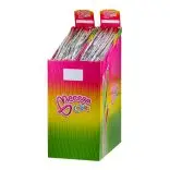 meeegazele-pakowane-po-30-szt-truskawka-kwasna (3)