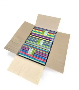 rurki-papierowe-do-bubble-tea-360×12-810szt