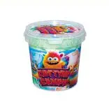 wata-cukrowa-smakowa-1l-karton-810-szt (1)