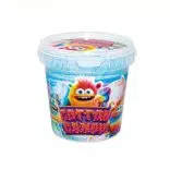 wata-cukrowa-smakowa-1l-karton-810-szt