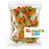 x-zelki-owocowe-marchewki-w-worku-1-kg.jpg.pagespeed.ic.zR0XVn85r6