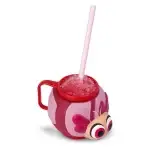 xkubeczki-na-lody-owady.jpg.pagespeed.ic.LbD_2Wxs27