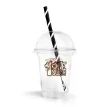xkubek-one-slush-300ml-x-400szt.jpg.pagespeed.ic.7DMusW80xd