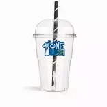 xkubek-one-slush-400-ml-400-szt.jpg.pagespeed.ic.jE8HkcAT8O