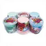 xwata-cukrowa-smakowa-1l-karton-810-szt.jpg.pagespeed.ic.S1pchO9nnZ