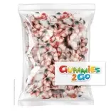 xzelki-oczy-1-kg.jpg.pagespeed.ic._ytbjvRiqx