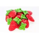 xzelki-truskawka-xxl-2-kg.jpg.pagespeed.ic.hnBxDrEp_z