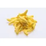 zelki-banany-z-kwasna-posypka-34-szt-x-150-g-gummies-2go