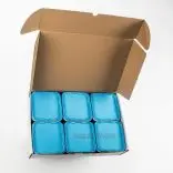 zelki-gigant-cola-2-kg (2)