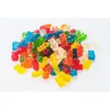 zelki-misie-34-szt-x-150-g-gummies-2go