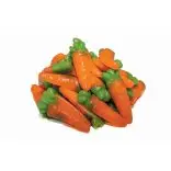 -zelki-owocowe-marchewki-w-worku-1-kg