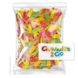 zelki-owocowe-palce-z-kwasna-posypka-w-worku-1-kg