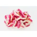 zelki-szczeki-34-szt-x-150-g-gummies-2go