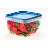 zelki-truskawka-xxl-2-kg (1)