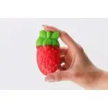 zelki-truskawka-xxl-2-kg