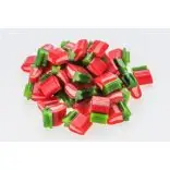 zelki-truskawki-34-szt-x-150-g-gummies-2go