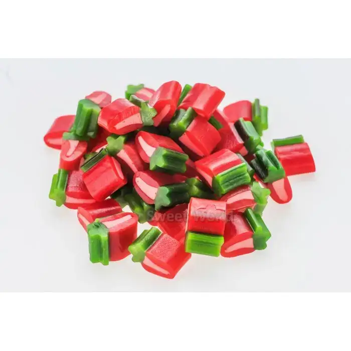 zelki-truskawki-34-szt-x-150-g-gummies-2go zelki-truskawki-34-szt-x-150-g-gummies-2go