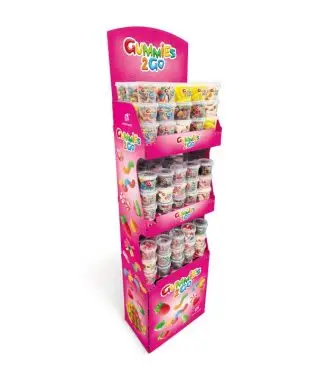 zelki-truskawki-slodkie-34-szt-x-150-g-gummies-2go