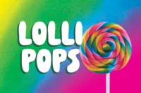 Lolli Pops