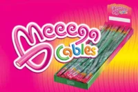 Meeega Cables