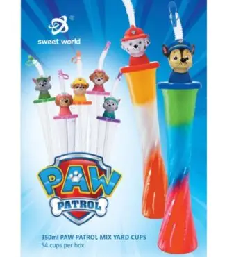 kielich-psi-patrol-350ml-54-stuki (1)