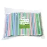 rurki-papierowe-do-bubble-tea-200x12-1400-szt-