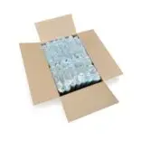 rurki-papierowe-do-bubble-tea-200x12-1400-szt- (1)