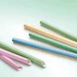 rurki-papierowe-do-bubble-tea-200x12-1400-szt- (2)