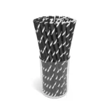 slomka-papierowa-twisted-200mm-x-8mm-x-3150-sztuk (1)