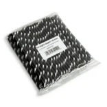 slomka-papierowa-twisted-200mm-x-8mm-x-3150-sztuk