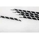 slomkolyzeczka-papierowa-200mm-x-8mm-x-3500-sztuk (2)