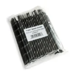 slomkolyzeczka-papierowa-200mm-x-8mm-x-3500-sztuk (3)