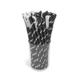 slomkolyzeczka-papierowa-200mm-x-8mm-x-3500-sztuk (4)